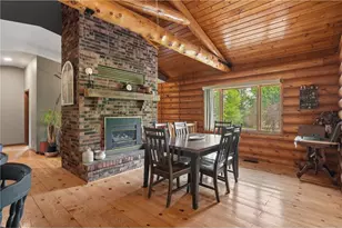 1295 Evergreen Dr, Kinnickinnic Township, WI 54022 - Photo 14