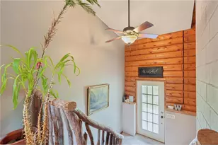 1295 Evergreen Dr, Kinnickinnic Township, WI 54022 - Photo 22