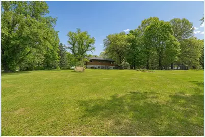 1295 Evergreen Drive, Kinnickinnic Township, WI 54022 - Photo 54