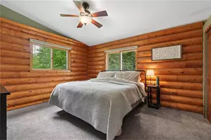 1295 Evergreen Dr, Kinnickinnic Township, WI 54022 - Photo 28