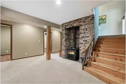 1295 Evergreen Drive, Kinnickinnic Township, WI 54022 - Photo 34