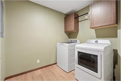 1295 Evergreen Drive, Kinnickinnic Township, WI 54022 - Photo 40