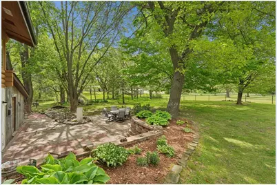 1295 Evergreen Drive, Kinnickinnic Township, WI 54022 - Photo 52