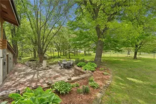 1295 Evergreen Dr, Kinnickinnic Township, WI 54022 - Photo 52