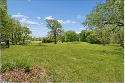 1295 Evergreen Drive, Kinnickinnic Township, WI 54022 - Photo 56