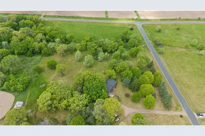 1295 Evergreen Drive, Kinnickinnic Township, WI 54022 - Photo 60