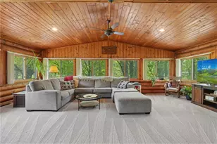 1295 Evergreen Dr, Kinnickinnic Township, WI 54022 - Photo 20