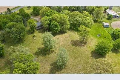 1295 Evergreen Drive, Kinnickinnic Township, WI 54022 - Photo 62