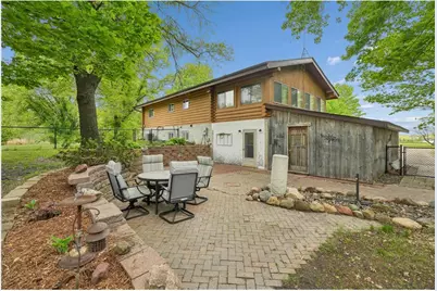 1295 Evergreen Drive, Kinnickinnic Township, WI 54022 - Photo 50