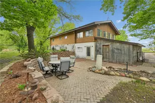 1295 Evergreen Dr, Kinnickinnic Township, WI 54022 - Photo 50
