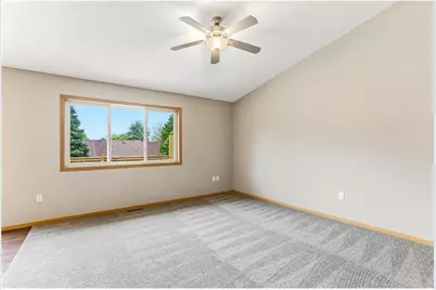 1624 Namekagon Street #11, Hudson, WI 54016 - Photo 6