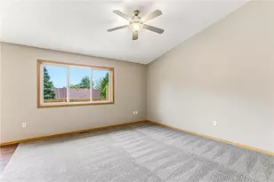 1624 Namekagon St, Hudson, WI 54016 - Photo 6