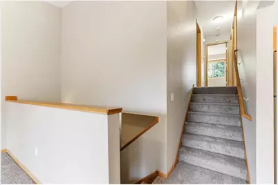 1624 Namekagon Street #11, Hudson, WI 54016 - Photo 20