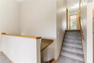 1624 Namekagon St, Hudson, WI 54016 - Photo 20