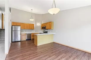 1624 Namekagon St, Hudson, WI 54016 - Photo 10