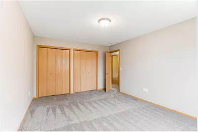 1624 Namekagon Street #11, Hudson, WI 54016 - Photo 26