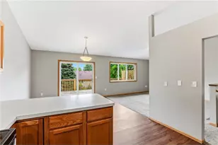 1624 Namekagon St, Hudson, WI 54016 - Photo 16