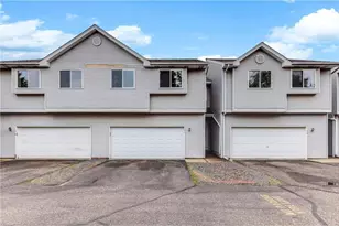 1624 Namekagon St, Hudson, WI 54016 - Photo 2