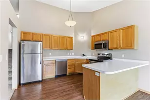 1624 Namekagon St, Hudson, WI 54016 - Photo 14