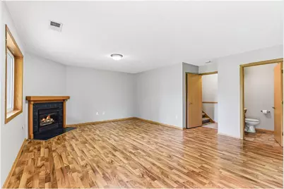 1624 Namekagon Street #11, Hudson, WI 54016 - Photo 28