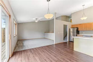 1624 Namekagon St, Hudson, WI 54016 - Photo 12