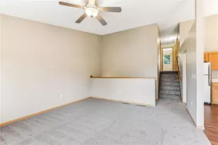 1624 Namekagon St, Hudson, WI 54016 - Photo 8