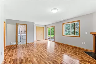 1624 Namekagon St, Hudson, WI 54016 - Photo 30
