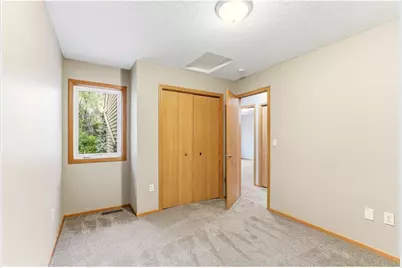 1624 Namekagon Street #11, Hudson, WI 54016 - Photo 22