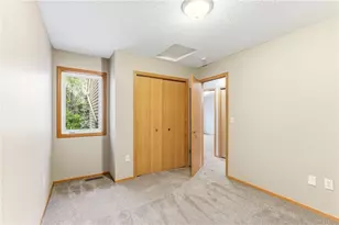 1624 Namekagon St, Hudson, WI 54016 - Photo 22
