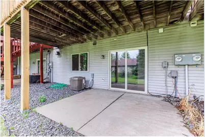 1624 Namekagon Street #11, Hudson, WI 54016 - Photo 36