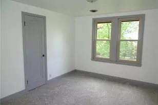 W1044 County Road Ss, Plum City, WI 54761 - Photo 28