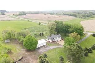 W1044 County Road Ss, Plum City, WI 54761 - Photo 10