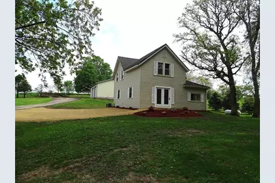 W1044 County Road Ss, Plum City, WI 54761 - Photo 2
