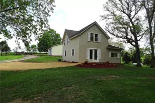 W1044 County Road Ss, Plum City, WI 54761 - Photo 2