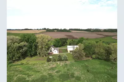 W1044 County Road Ss, Plum City, WI 54761 - Photo 12
