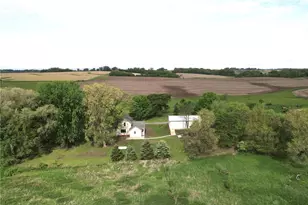 W1044 County Road Ss, Plum City, WI 54761 - Photo 12