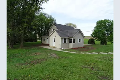 W1044 County Road Ss, Plum City, WI 54761 - Photo 6