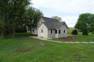 W1044 County Road Ss, Plum City, WI 54761 - Photo 6