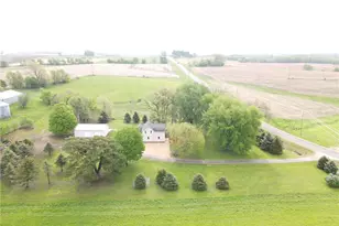 W1044 County Road Ss, Plum City, WI 54761 - Photo 8