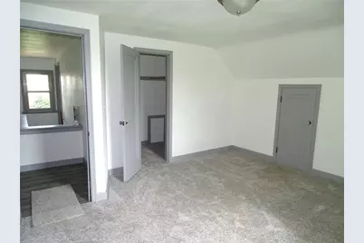 W1044 County Road Ss, Plum City, WI 54761 - Photo 30