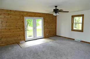 W1044 County Road Ss, Plum City, WI 54761 - Photo 20