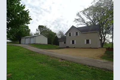 W1044 County Road Ss, Plum City, WI 54761 - Photo 4