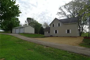 W1044 County Road Ss, Plum City, WI 54761 - Photo 4