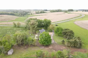 W1044 County Road Ss, Plum City, WI 54761 - Photo 14