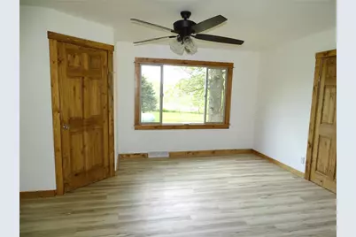 W1044 County Road Ss, Plum City, WI 54761 - Photo 18