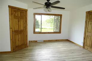 W1044 County Road Ss, Plum City, WI 54761 - Photo 18