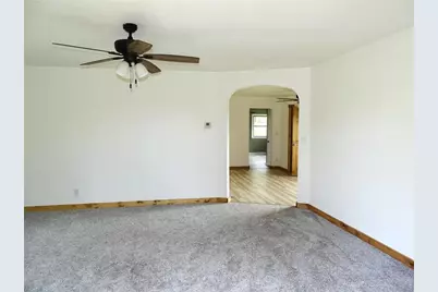 W1044 County Road Ss, Plum City, WI 54761 - Photo 22