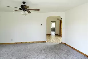 W1044 County Road Ss, Plum City, WI 54761 - Photo 22