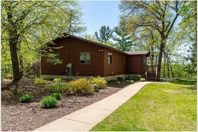 N705 298th Street, Eau Galle, WI 54737 - Photo 2
