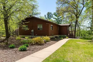 N705 298th St, Eau Galle, WI 54737 - Photo 2
